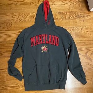 Maryland Sweat-shirt